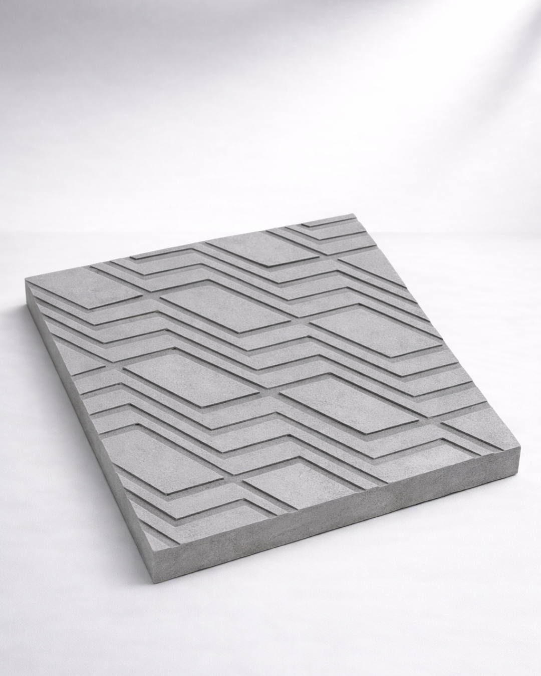 Piso de Calçada